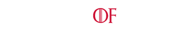 gameofbet